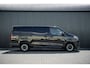 Toyota ProAce 2.0 D4d | 120PK | 3-Zits | Cruise | Navi | Airco | Trekhaak