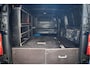 Toyota ProAce 2.0 D4d | 120PK | 3-Zits | Cruise | Navi | Airco | Trekhaak