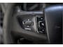 Toyota ProAce 2.0 D4d | 120PK | 3-Zits | Cruise | Navi | Airco | Trekhaak