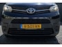 Toyota ProAce 2.0 D4d | 120PK | 3-Zits | Cruise | Navi | Airco | Trekhaak