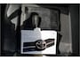 Toyota ProAce 2.0 D4d | 120PK | 3-Zits | Cruise | Navi | Airco | Trekhaak