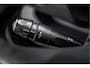 Toyota ProAce 2.0 D4d | 120PK | 3-Zits | Cruise | Navi | Airco | Trekhaak
