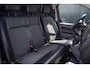 Toyota ProAce 2.0 D4d | 120PK | 3-Zits | Cruise | Navi | Airco | Trekhaak