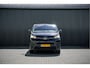Toyota ProAce 2.0 D4d | 120PK | 3-Zits | Cruise | Navi | Airco | Trekhaak