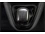 Toyota ProAce 2.0 D4d | 120PK | 3-Zits | Cruise | Navi | Airco | Trekhaak