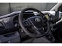 Toyota ProAce 2.0 D4d | 120PK | 3-Zits | Cruise | Navi | Airco | Trekhaak