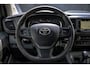 Toyota ProAce 2.0 D4d | 120PK | 3-Zits | Cruise | Navi | Airco | Trekhaak