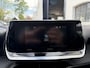 Peugeot 2008 1.2 Turbo 130PK Active | Trekhaak 1200KG | All Season banden | Navigatie | DAB | Apple carplay | Hoge zitpositie | Parkeersensoren | Climate Control | Cruise Control | Lichtmetalen velgen |