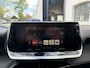 Peugeot 2008 1.2 Turbo 130PK Active | Trekhaak 1200KG | All Season banden | Navigatie | DAB | Apple carplay | Hoge zitpositie | Parkeersensoren | Climate Control | Cruise Control | Lichtmetalen velgen |