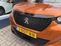 Peugeot 2008 1.2 Turbo 130PK Active | Trekhaak 1200KG | All Season banden | Navigatie | DAB | Apple carplay | Hoge zitpositie | Parkeersensoren | Climate Control | Cruise Control | Lichtmetalen velgen |