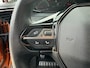 Peugeot 2008 1.2 Turbo 130PK Active | Trekhaak 1200KG | All Season banden | Navigatie | DAB | Apple carplay | Hoge zitpositie | Parkeersensoren | Climate Control | Cruise Control | Lichtmetalen velgen |