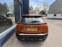 Peugeot 2008 1.2 Turbo 130PK Active | Trekhaak 1200KG | All Season banden | Navigatie | DAB | Apple carplay | Hoge zitpositie | Parkeersensoren | Climate Control | Cruise Control | Lichtmetalen velgen |