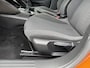 Peugeot 2008 1.2 Turbo 130PK Active | Trekhaak 1200KG | All Season banden | Navigatie | DAB | Apple carplay | Hoge zitpositie | Parkeersensoren | Climate Control | Cruise Control | Lichtmetalen velgen |