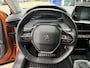 Peugeot 2008 1.2 Turbo 130PK Active | Trekhaak 1200KG | All Season banden | Navigatie | DAB | Apple carplay | Hoge zitpositie | Parkeersensoren | Climate Control | Cruise Control | Lichtmetalen velgen |