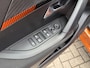 Peugeot 2008 1.2 Turbo 130PK Active | Trekhaak 1200KG | All Season banden | Navigatie | DAB | Apple carplay | Hoge zitpositie | Parkeersensoren | Climate Control | Cruise Control | Lichtmetalen velgen |