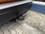 Peugeot 2008 1.2 Turbo 130PK Active | Trekhaak 1200KG | All Season banden | Navigatie | DAB | Apple carplay | Hoge zitpositie | Parkeersensoren | Climate Control | Cruise Control | Lichtmetalen velgen |
