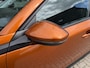 Peugeot 2008 1.2 Turbo 130PK Active | Trekhaak 1200KG | All Season banden | Navigatie | DAB | Apple carplay | Hoge zitpositie | Parkeersensoren | Climate Control | Cruise Control | Lichtmetalen velgen |