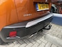 Peugeot 2008 1.2 Turbo 130PK Active | Trekhaak 1200KG | All Season banden | Navigatie | DAB | Apple carplay | Hoge zitpositie | Parkeersensoren | Climate Control | Cruise Control | Lichtmetalen velgen |