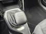 Peugeot 2008 1.2 Turbo 130PK Active | Trekhaak 1200KG | All Season banden | Navigatie | DAB | Apple carplay | Hoge zitpositie | Parkeersensoren | Climate Control | Cruise Control | Lichtmetalen velgen |