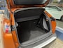 Peugeot 2008 1.2 Turbo 130PK Active | Trekhaak 1200KG | All Season banden | Navigatie | DAB | Apple carplay | Hoge zitpositie | Parkeersensoren | Climate Control | Cruise Control | Lichtmetalen velgen |