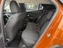 Peugeot 2008 1.2 Turbo 130PK Active | Trekhaak 1200KG | All Season banden | Navigatie | DAB | Apple carplay | Hoge zitpositie | Parkeersensoren | Climate Control | Cruise Control | Lichtmetalen velgen |
