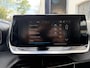 Peugeot 2008 1.2 Turbo 130PK Active | Trekhaak 1200KG | All Season banden | Navigatie | DAB | Apple carplay | Hoge zitpositie | Parkeersensoren | Climate Control | Cruise Control | Lichtmetalen velgen |