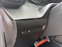 Peugeot 2008 1.2 Turbo 130PK Active | Trekhaak 1200KG | All Season banden | Navigatie | DAB | Apple carplay | Hoge zitpositie | Parkeersensoren | Climate Control | Cruise Control | Lichtmetalen velgen |