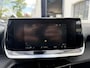 Peugeot 2008 1.2 Turbo 130PK Active | Trekhaak 1200KG | All Season banden | Navigatie | DAB | Apple carplay | Hoge zitpositie | Parkeersensoren | Climate Control | Cruise Control | Lichtmetalen velgen |