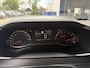 Peugeot 2008 1.2 Turbo 130PK Active | Trekhaak 1200KG | All Season banden | Navigatie | DAB | Apple carplay | Hoge zitpositie | Parkeersensoren | Climate Control | Cruise Control | Lichtmetalen velgen |