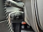 Peugeot 2008 1.2 Turbo 130PK Active | Trekhaak 1200KG | All Season banden | Navigatie | DAB | Apple carplay | Hoge zitpositie | Parkeersensoren | Climate Control | Cruise Control | Lichtmetalen velgen |