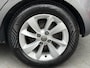 Opel Corsa BWJ 2016 1.4 90 PK Edition NIEUW BINNEN!