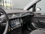 Opel Corsa BWJ 2016 1.4 90 PK Edition NIEUW BINNEN!