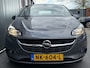 Opel Corsa BWJ 2016 1.4 90 PK Edition NIEUW BINNEN!
