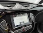 Opel Corsa BWJ 2016 1.4 90 PK Edition NIEUW BINNEN!