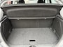Opel Corsa BWJ 2016 1.4 90 PK Edition NIEUW BINNEN!