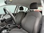 Opel Corsa BWJ 2016 1.4 90 PK Edition NIEUW BINNEN!