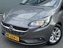 Opel Corsa BWJ 2016 1.4 90 PK Edition NIEUW BINNEN!