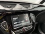 Opel Corsa BWJ 2016 1.4 90 PK Edition NIEUW BINNEN!