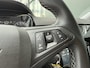 Opel Corsa BWJ 2016 1.4 90 PK Edition NIEUW BINNEN!