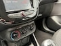 Opel Corsa BWJ 2016 1.4 90 PK Edition NIEUW BINNEN!