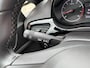 Opel Corsa BWJ 2016 1.4 90 PK Edition NIEUW BINNEN!