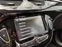 Opel Corsa BWJ 2016 1.4 90 PK Edition NIEUW BINNEN!
