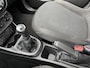 Opel Corsa BWJ 2016 1.4 90 PK Edition NIEUW BINNEN!