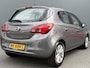 Opel Corsa BWJ 2016 1.4 90 PK Edition NIEUW BINNEN!
