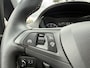 Opel Corsa BWJ 2016 1.4 90 PK Edition NIEUW BINNEN!