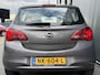 Opel Corsa BWJ 2016 1.4 90 PK Edition NIEUW BINNEN!
