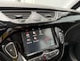 Opel Corsa BWJ 2016 1.4 90 PK Edition NIEUW BINNEN!