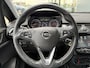 Opel Corsa BWJ 2016 1.4 90 PK Edition NIEUW BINNEN!