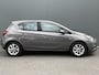 Opel Corsa BWJ 2016 1.4 90 PK Edition NIEUW BINNEN!