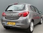 Opel Corsa BWJ 2016 1.4 90 PK Edition NIEUW BINNEN!